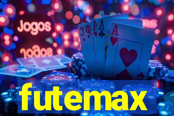 futemax internacional x cruzeiro